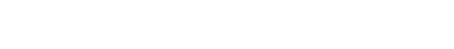 Boddenreederei Rügen - Seebestattungen