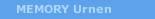 MEMORY Urnen 