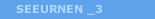 SEEURNEN _3